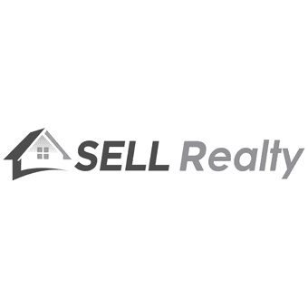 SELL Realty - WELLINGTON POINT logo