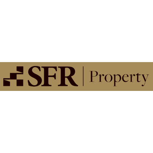 SFR Property Professionals - East Perth logo