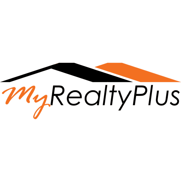 My Realty Plus - PERTH logo