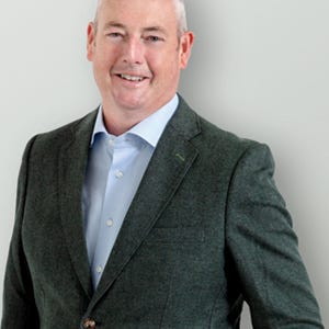 Rob Waller