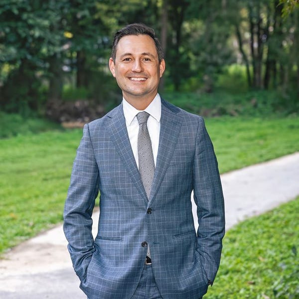 Grant Boman
