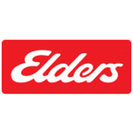 Elders Real Estate - TARA logo