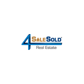 4SaleSold Real Estate - Wembley logo