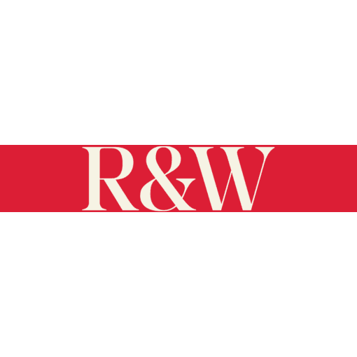 Richardson & Wrench - Marrickville logo