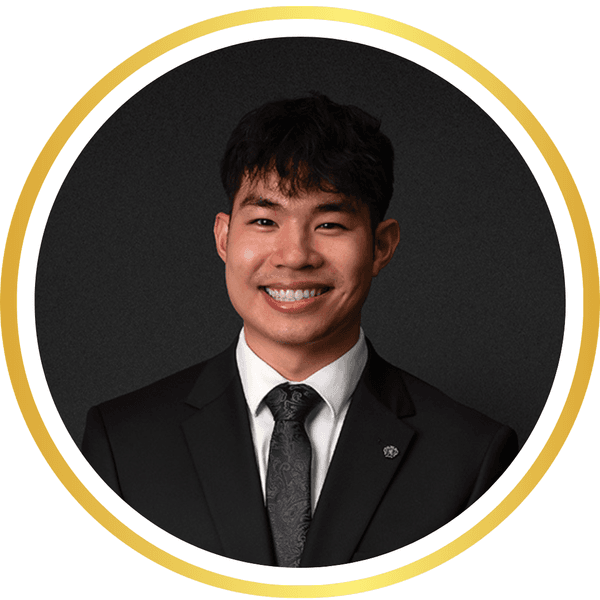 Anthony Ly