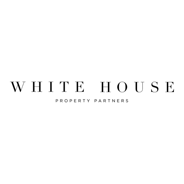 White House Property Partners - EAST FREMANTLE logo