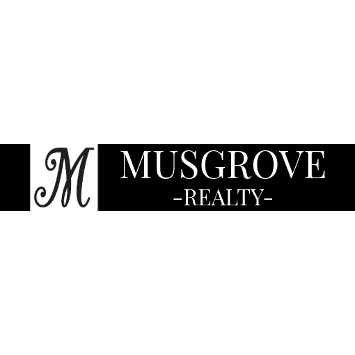 Musgrove Realty logo