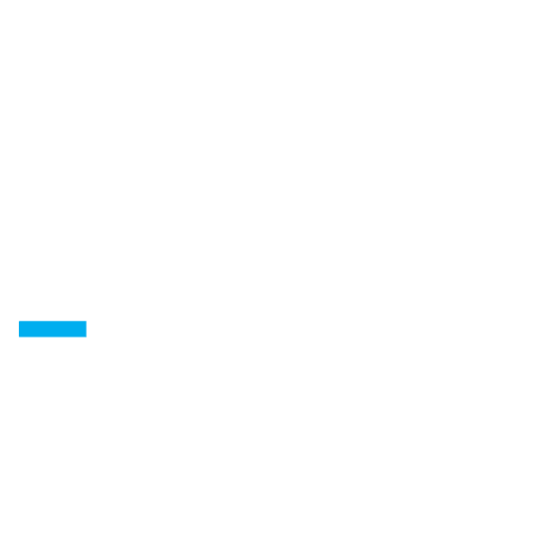 Harcourts Residential and Lifestyle - WYONG logo
