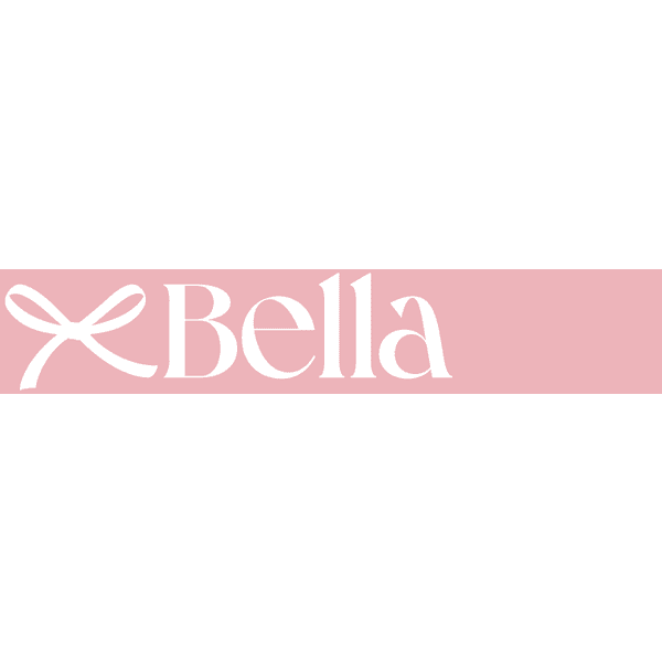 Bella Real Estate logo