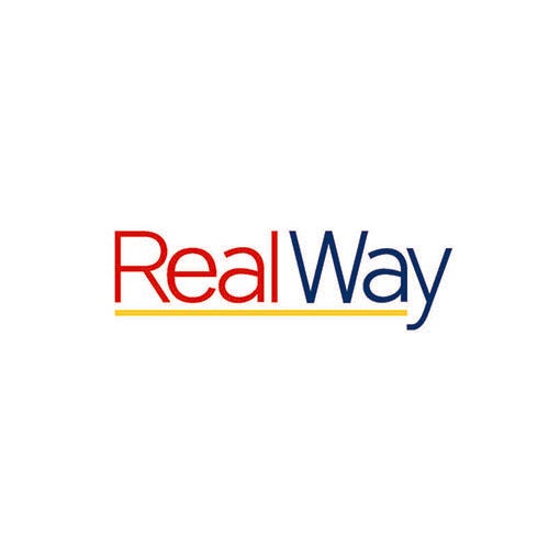 RealWay Property Consultants - Bundaberg logo