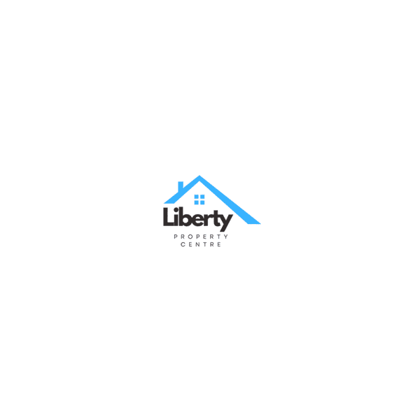 Liberty Property Centre logo