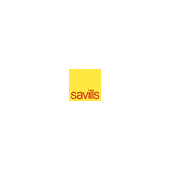Savills - CHATSWOOD logo