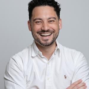 Brad Minhinnick