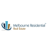 Melbourne Residential Real Estate - Southbank logo