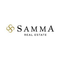 Samma Real Estate - WEST MELBOURNE logo