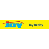 Joy Realty - Sunnybank logo