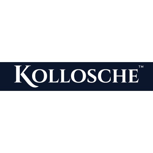Kollosche logo
