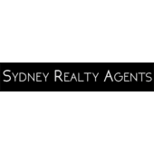 Sydney Realty Agents - Green Valley logo