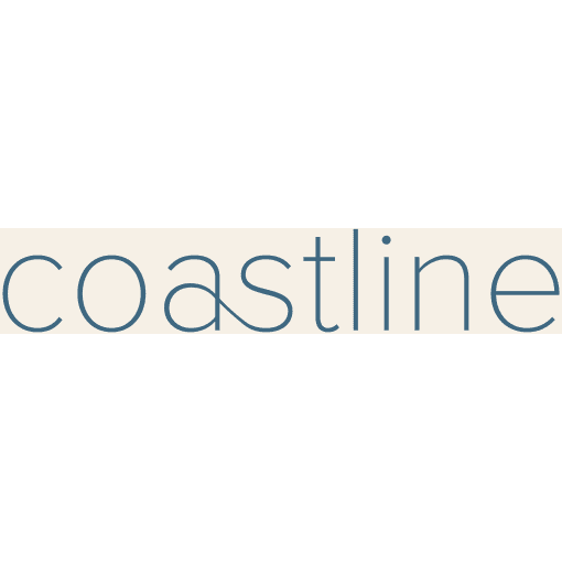Coastline Prestige - Gold Coast logo