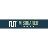 M Squared Property - Sydney logo