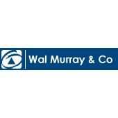 Wal Murray & Co First National - Ballina logo