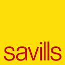 Savills - Melbourne logo