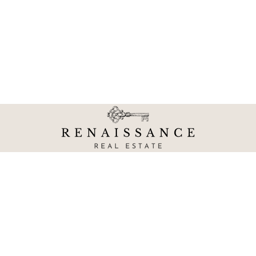 Renaissance Real Estate logo