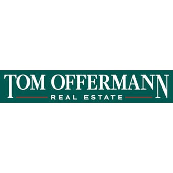 Tom Offermann Real Estate - Noosa Heads logo