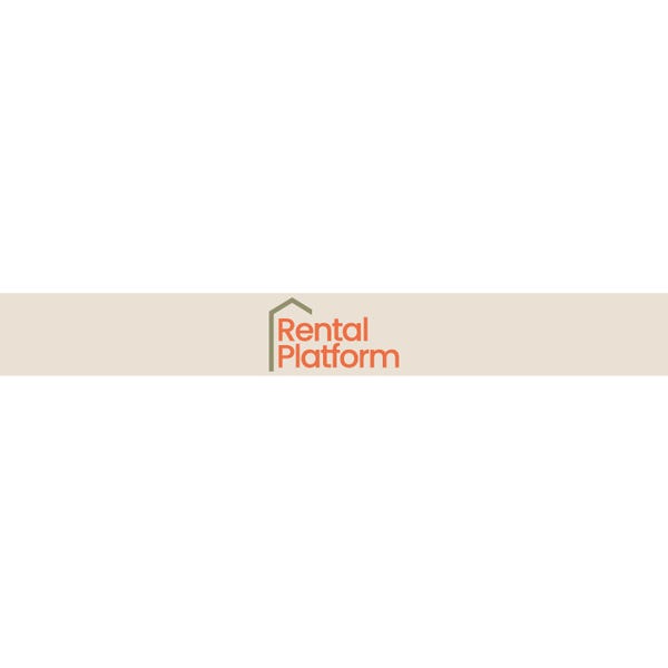Rental Platform - Gold Coast logo