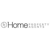 Home Property Agents - Neutral Bay logo