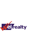 Wel Realty logo