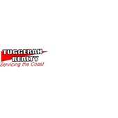 Tuggerah Realty - Tuggerah logo