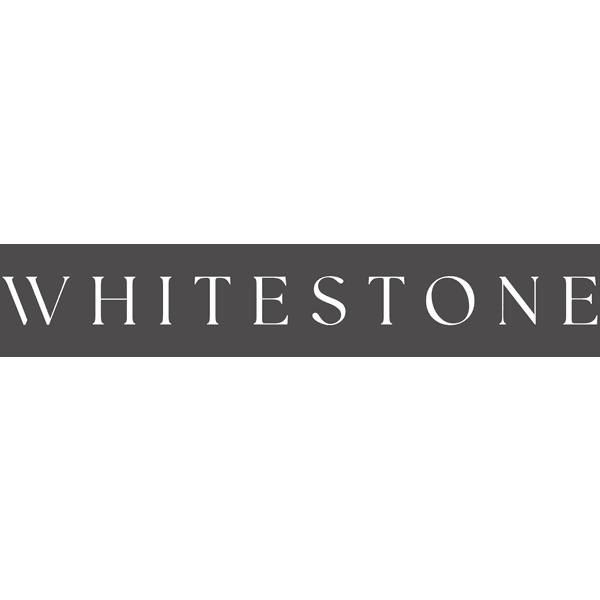 Whitestone Realty logo