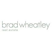 Brad Wheatley Real Estate logo
