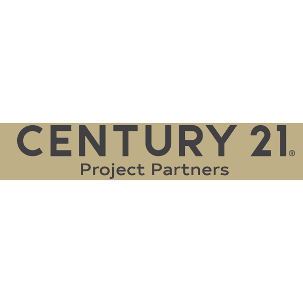 C21 Project Partners logo