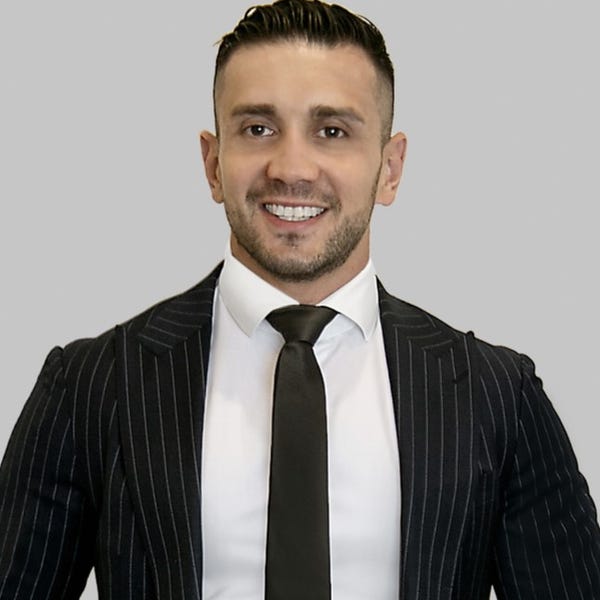 Danny Hassen