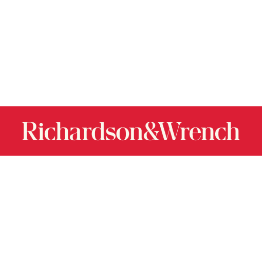 Richardson & Wrench - Point Clare logo