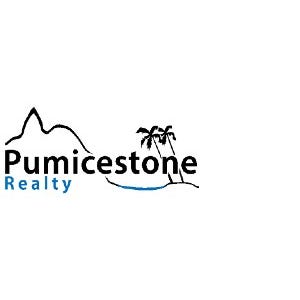 Pumicestone Realty - TOORBUL logo