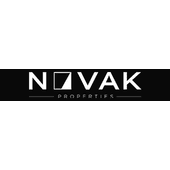 NOVAK Properties - Northern Beaches logo