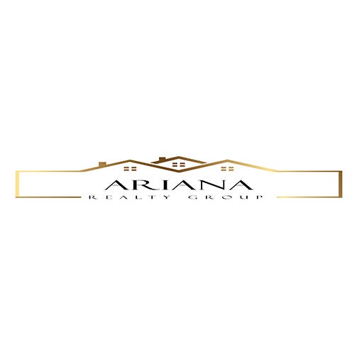 Ariana Realty Group - MIRRABOOKA logo