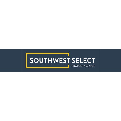 Southwest Select Property Group logo