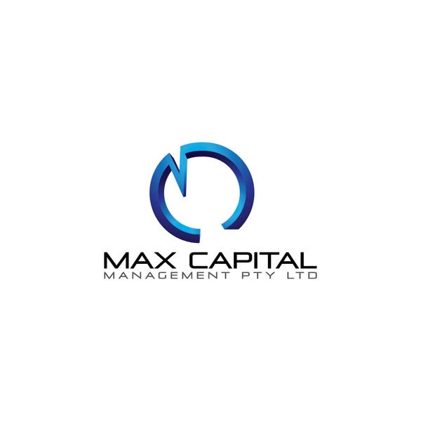 Max Capital Management logo