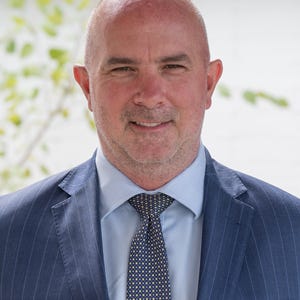 Matt O’Neill