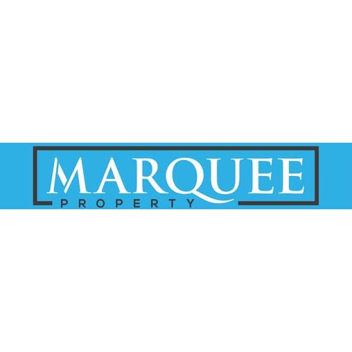 Marquee Property logo