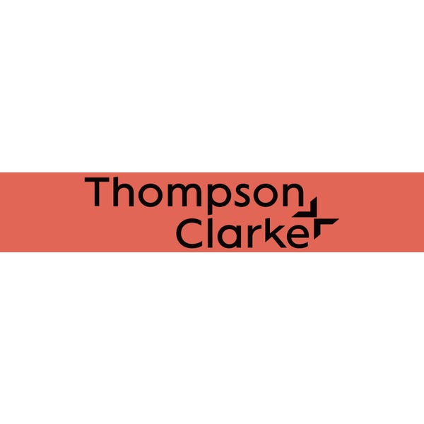 Thompson & Clarke Real Estate - Hunter Valley logo
