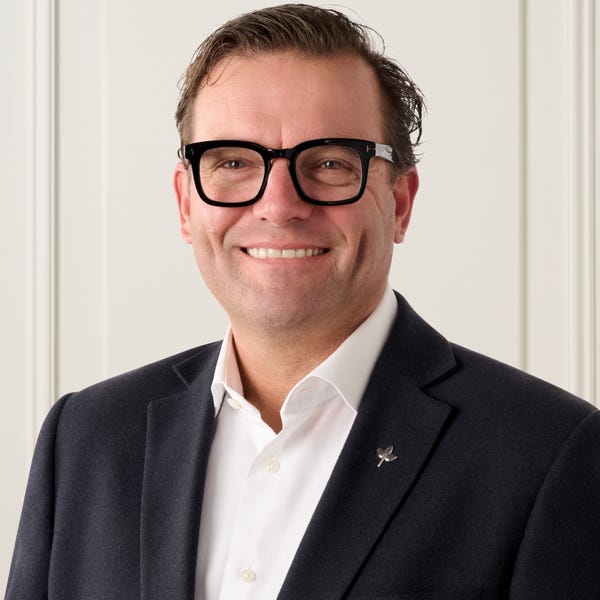 Tim Valpied