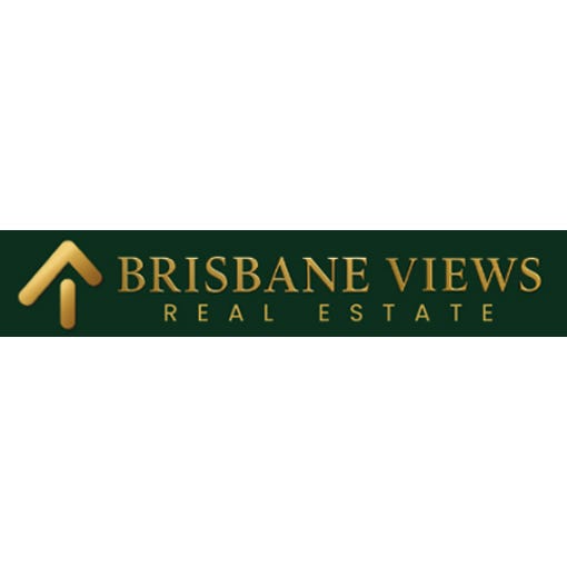 Brisbane Views Agency logo