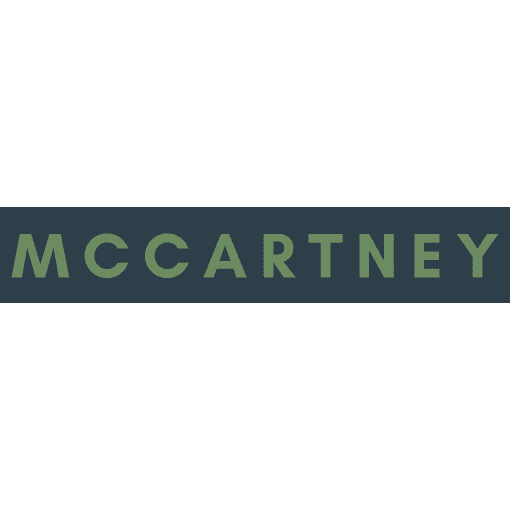 McCartney Real Estate - Torquay logo