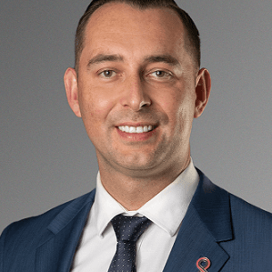 Michal Kojdo