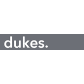 Dukes Estate Agents logo